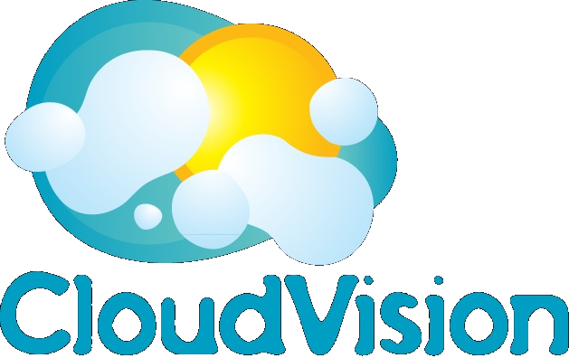 CloudVision